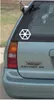 Aufkleber / Autoaufkleber - JDM / Die cut / Auto / OEM - Produktbild-Vorschau 2