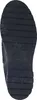 Caprice stivaletti da donna 9-26454-27-022 Colore: Nero Anteprima dell’immagine prodotto 11