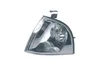 ALKAR 2111521 Blinker Blinkleuchte vorne Links für SKODA Produktbild-Vorschau 14
