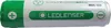 Ledlenser - Li-Ion rechargeable Battery 3,7 V \/ 3400 mAh Produktbild-Vorschau 2