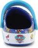 Paw Patrol Off Court Produktbild-Vorschau 9