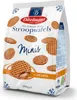 Daelmans Mini Karamell Stroopwafels im Beutel - 200 g Produktbild-Vorschau 9