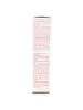 Clarins Extra-Firming Phyto Serum 50ml Produktbild-Vorschau 4