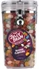 Jelly Bean Jelly Beans Factory 36 gurmánskych príchutí Náhľad obrázku produktu 6