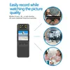 1080P HD Mini-Koerperkamera mit Audio- und Produktbild-Vorschau 4