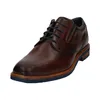 Bugatti Herren Businessschuhe 311AES0141006100 Farbe: Braun Produktbild-Vorschau 13