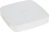 Dahua NVR2104-P-4KS3 4CH Smart 4PoE 1HDD Lite Network Video Náhľad obrázku produktu 4