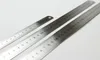 Ocelové pravítko 150 mm, 300 mm, 600 mm – typ: ocelové Náhled obrázku produktu 3