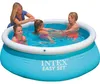 INTEX 28101NP Easy Set Pool 183x51cm, 880l Planschbecken Produktbild-Vorschau 7
