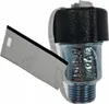 Gebo Quick QA 1/2" persaansluiting voor stalen buizen Productafbeelding-voorbeeld 13