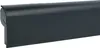 vhbw Akku kompatibel mit HP ProBook 470, 470 G1, 470 G0, Produktbild-Vorschau 7
