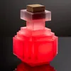 Butelka Eliksiru Minecraft - Luminacyjna Replika 16 cm z Anteprima dell’immagine prodotto 9