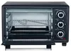 OptimumX 20 L Mini forno, piccolo forno mini con Anteprima dell’immagine prodotto 6