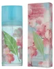 Elizabeth Arden Green Tea Sakura Blossom EDT 100 ml W Náhled obrázku produktu 7