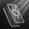 Handy Hülle für Samsung Galaxy S26 FE Handyhülle mit Produktbild-Vorschau 5