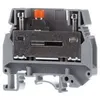 Phoenix Contact UGSK/S+ GS 0313085 Messwandler-Trennklemme Produktbild-Vorschau 2