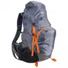 Trespass Twinpeak Dlx 70l Flint Jedna veľkosť Náhľad obrázku produktu 4