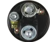 AS-PL Reparatursatz Starter SP0026 Produktbild-Vorschau 1