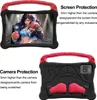 Dětské pouzdro pro Honor Pad X8a / Pad X9, lehké Náhled obrázku produktu 3