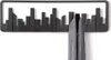 Umbra Hooks Skyline Mehrfach Wandhaken, Aufhänger, Produktbild-Vorschau 15