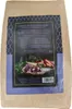 My Trockenfutter Weidelamm mit Hirse und Pastinake 10kg mÿ Produktbild-Vorschau 2