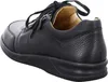 Ganter Sneaker für Herren Produktbild-Vorschau 9