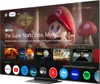 TCL 65Q8C Mini-LED-Fernseher, 164 cm, Google TV, Ultra HD Produktbild-Vorschau 4
