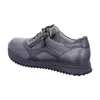 Waldläufer Schnürhalbschuhe in grau, Gr. 6 Produktbild-Vorschau 13