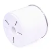 Kraftstofffilter HENGST FILTER E75K D42 für VW TRANSPORTER Produktbild-Vorschau 4