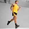 Scarpe da ginnastica con lacci Softride Carson Anteprima dell’immagine prodotto 19
