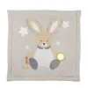 Chicco 00010205000000 Baby Erlebnisdecke & Spielmatte Produktbild-Vorschau 1