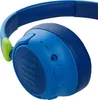 Jbl Jr460Nc Produktbild-Vorschau 6