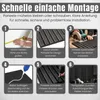 LP Projekt Akustikpaneele | Farbe: schwarz | Wandpaneele in Produktbild-Vorschau 6
