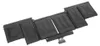 A1618 MacBook Pro 15 Retina A1398 2015 Akku Produktbild-Vorschau 4