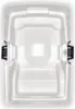 Festool Absaugmobil CLEANTEC CT 15 E-Set 575988 Produktbild-Vorschau 13