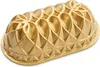 Nordic Ware - Jubilee Loaf Pan NW 82677 Podgląd zdjęcia produktu 1