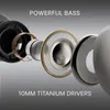 Urbanista Palo Alto, True Wireless Stereo (TWS), Náhled obrázku produktu 13