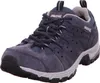 MEINDL Rapide Lady GTX MARINE MARINE 41 Produktbild-Vorschau 3