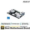 Asus Tinker Board 2/2G//Sbc Motherboard Produktbild-Vorschau 8