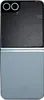 Samsung Galaxy Z Flip 6 6.7" 256GB/12GB Blau Produktbild-Vorschau 21