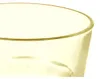 Vivalto Wasserglaser/Trinkglaser - 6x - Farbmix - 300 ml Produktbild-Vorschau 3