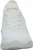 Skechers Bobs Geo-New Aesthetics 117417-OFWT Produktbild-Vorschau 11