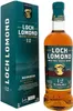 Loch Lomond 12 Years Inchmurrin + Box 700ml 46% Vol. Produktbild-Vorschau 5