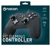nacon PC Gaming Controller GC-100XF, schwarz Produktbild-Vorschau 8