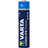Varta High Energy Micro Batterie Náhľad obrázku produktu 7
