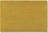 Rohožka Astra COCO COLOR T žltá 40 x 60 cm Náhľad obrázku produktu 1
