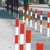 MORION Sperrpfosten, ohne Ösen Produktbild-Vorschau 1