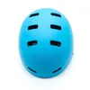 Kinderhelm Motus MOTHAM30B, maat M, blauw Productafbeelding-voorbeeld 4