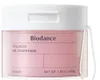 BIODANCE Collagen Gel Toner Pads 60Pads - tonisierende Produktbild-Vorschau 13