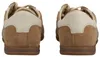Gant Spearclub Sneaker Beige Produktbild-Vorschau 7